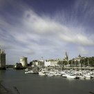 La Rochelle